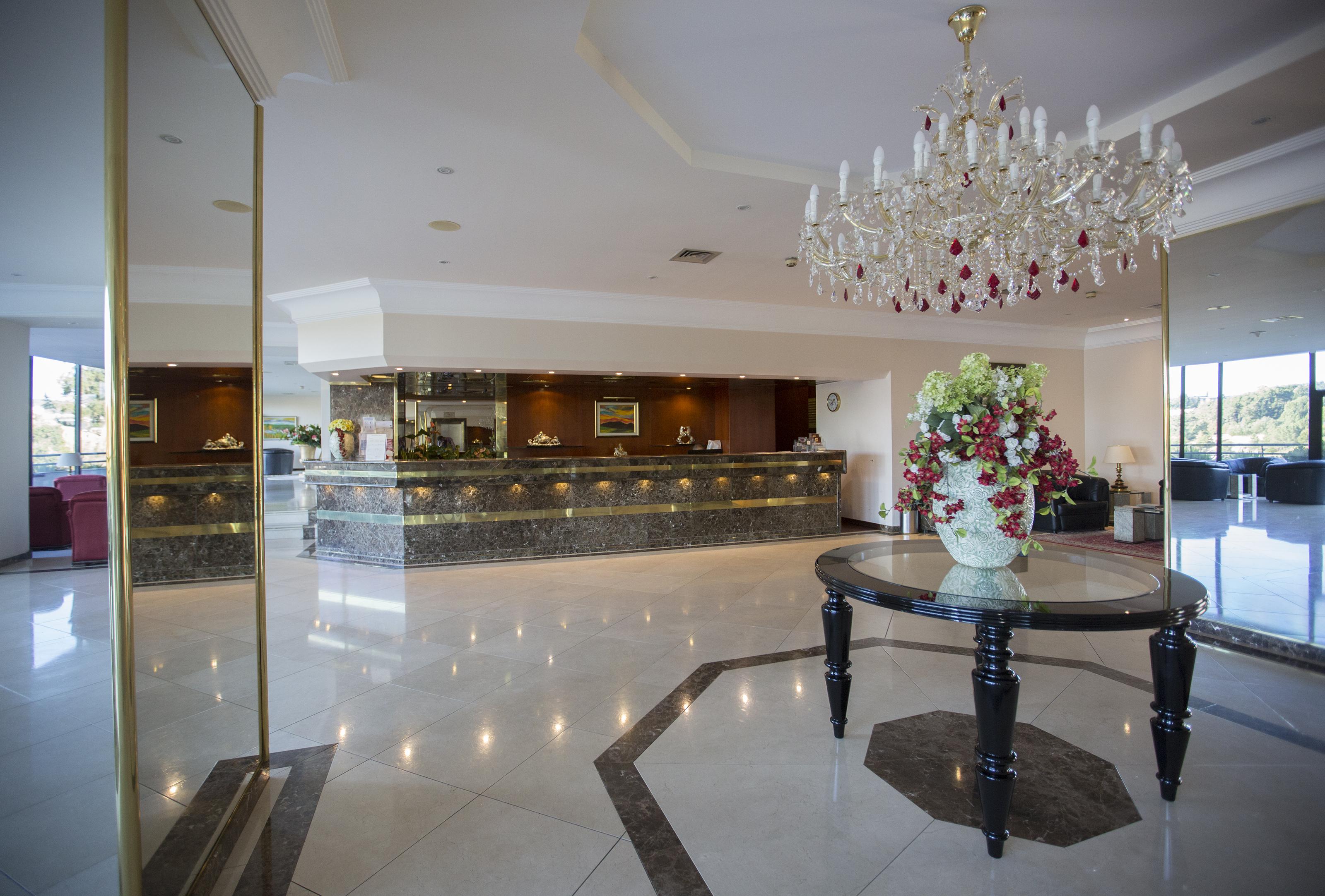 Hotel Miracorgo Вила-Реал Экстерьер фото